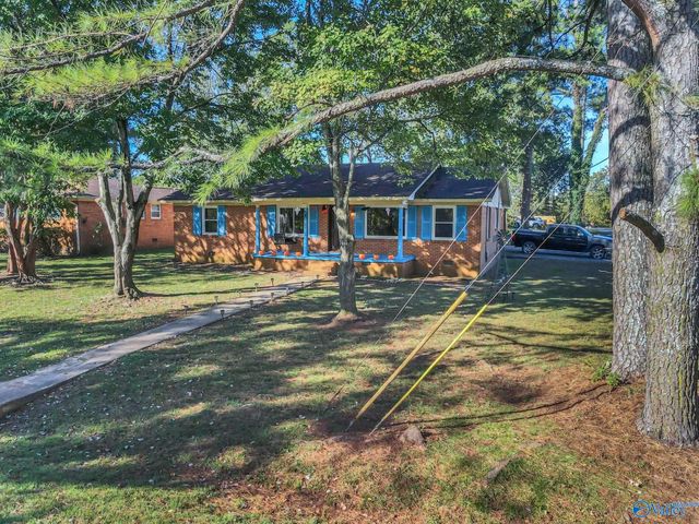 402 Morningview Street, Athens, AL 35611