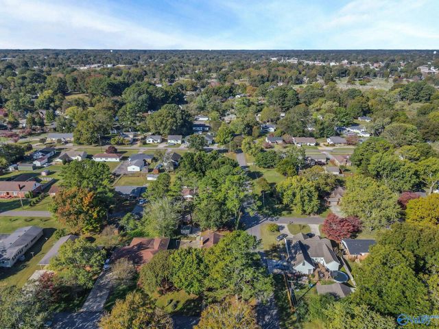 402 Morningview Street, Athens, AL 35611