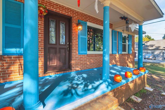 402 Morningview Street, Athens, AL 35611