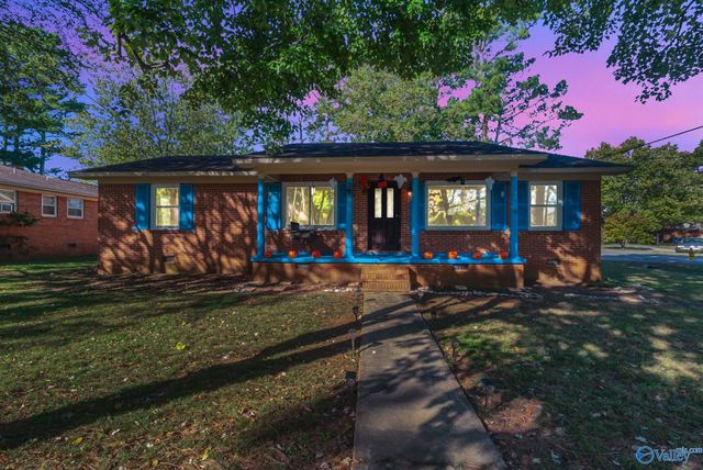 402 Morningview Street, Athens, AL 35611