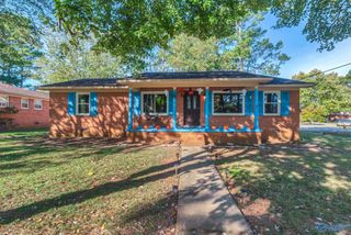 402 Morningview Street, Athens, AL 35611