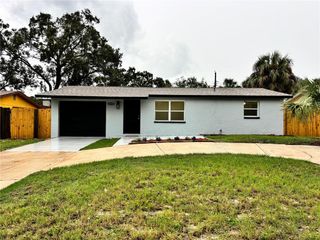12049 132ND AVENUE, Largo, FL 33778