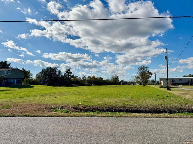 5880 Shrimpers Row, Houma, LA 70363