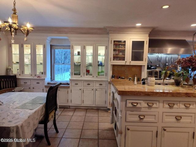 594 Gott Road, Richmondville, NY 12149