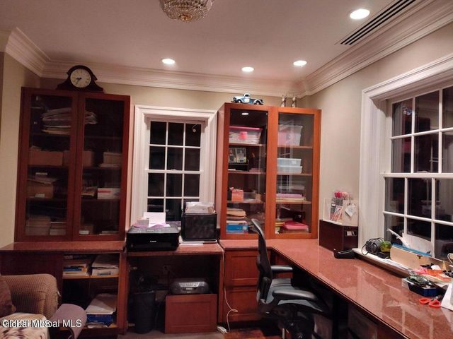 594 Gott Road, Richmondville, NY 12149