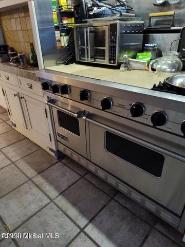 594 Gott Road, Richmondville, NY 12149