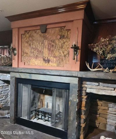 594 Gott Road, Richmondville, NY 12149