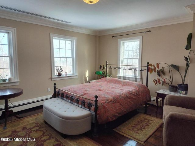 594 Gott Road, Richmondville, NY 12149