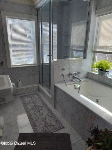 594 Gott Road, Richmondville, NY 12149