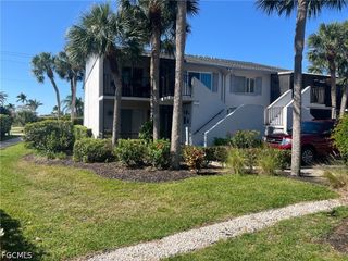 4096 Northlight DR 1709, Naples, FL 34112