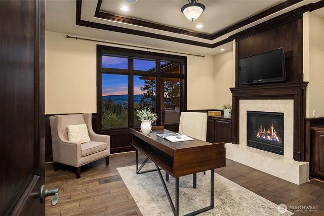 20615 NE 16th Street, Sammamish, WA 98074