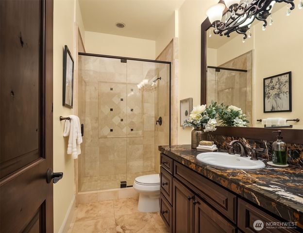 20615 NE 16th Street, Sammamish, WA 98074