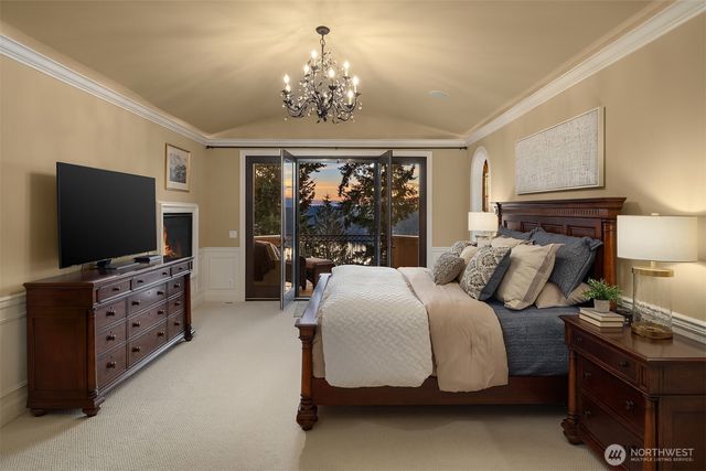 20615 NE 16th Street, Sammamish, WA 98074