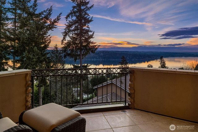 20615 NE 16th Street, Sammamish, WA 98074
