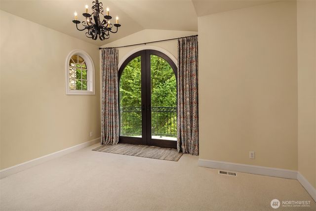 20615 NE 16th Street, Sammamish, WA 98074