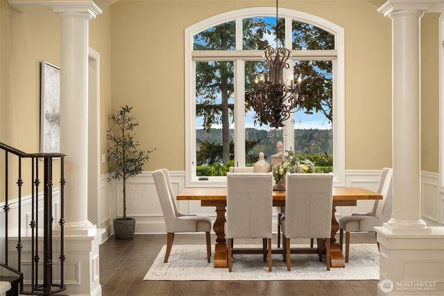 20615 NE 16th Street, Sammamish, WA 98074
