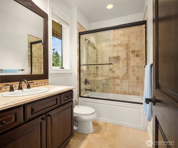 20615 NE 16th Street, Sammamish, WA 98074