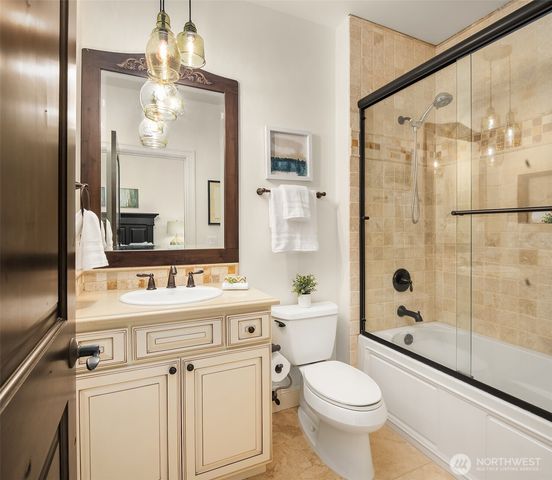 20615 NE 16th Street, Sammamish, WA 98074