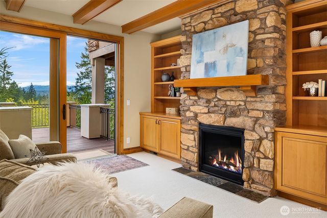 20615 NE 16th Street, Sammamish, WA 98074