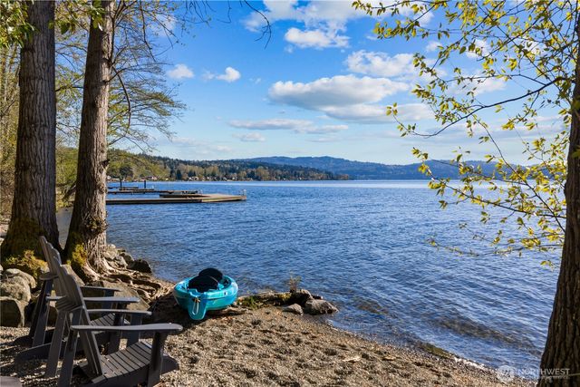 20615 NE 16th Street, Sammamish, WA 98074