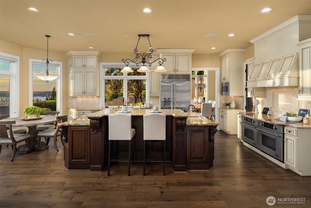 20615 NE 16th Street, Sammamish, WA 98074