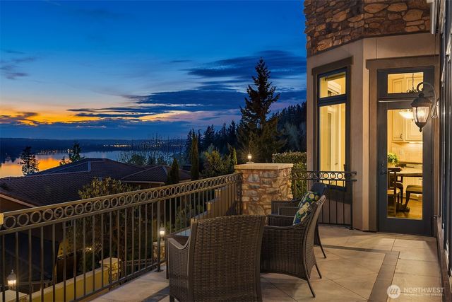 20615 NE 16th Street, Sammamish, WA 98074