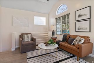 1353 W OCEAN CT, Taylorsville, UT 84123