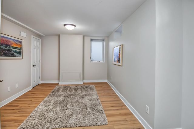 210 Curtice Street W, West Saint Paul, MN 55118