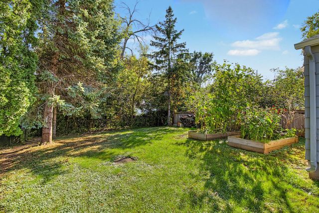 210 Curtice Street W, West Saint Paul, MN 55118