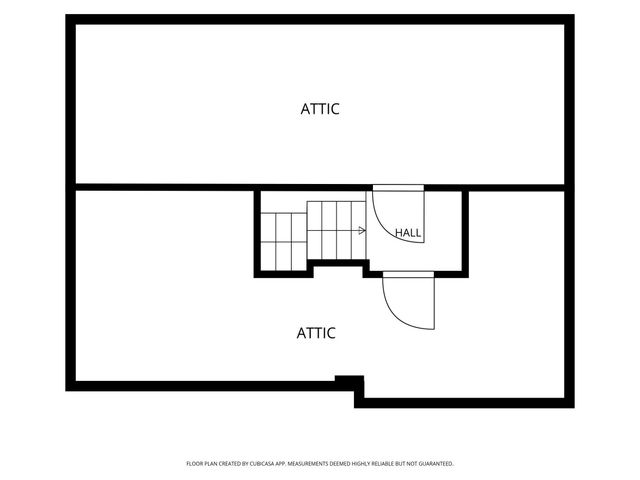 210 Curtice Street W, West Saint Paul, MN 55118