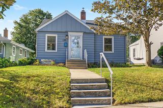 210 Curtice Street W, West Saint Paul, MN 55118