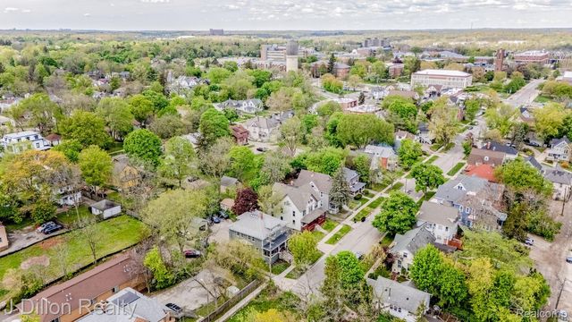 115 College Place, Ypsilanti, MI 48197