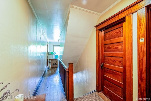 115 College Place, Ypsilanti, MI 48197
