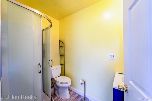 115 College Place, Ypsilanti, MI 48197