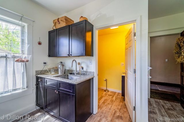 115 College Place, Ypsilanti, MI 48197