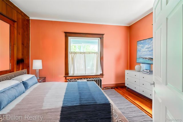 115 College Place, Ypsilanti, MI 48197