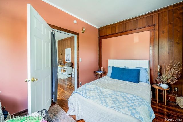 115 College Place, Ypsilanti, MI 48197