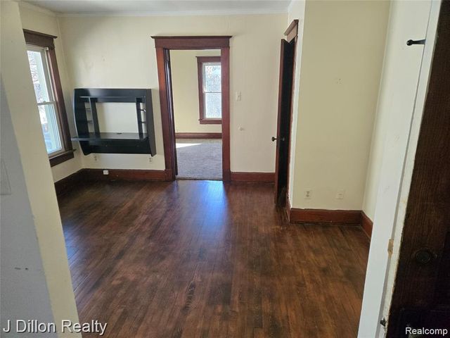 115 College Place, Ypsilanti, MI 48197