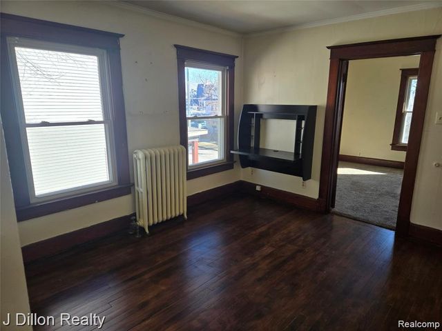 115 College Place, Ypsilanti, MI 48197