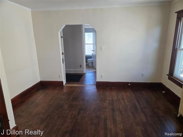 115 College Place, Ypsilanti, MI 48197