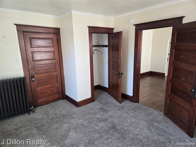 115 College Place, Ypsilanti, MI 48197