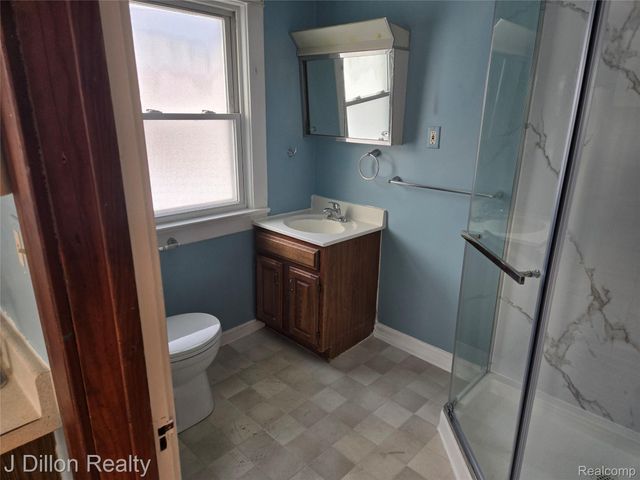 115 College Place, Ypsilanti, MI 48197