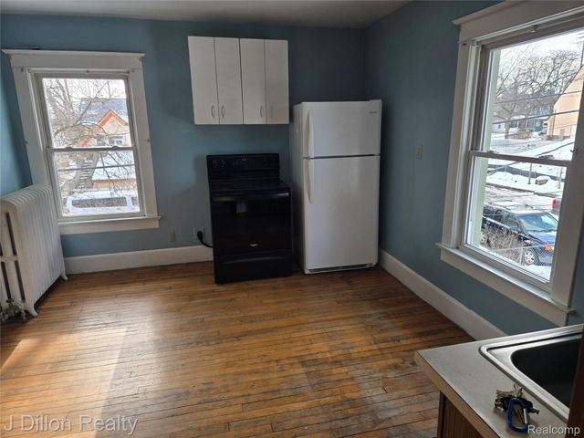 115 College Place, Ypsilanti, MI 48197