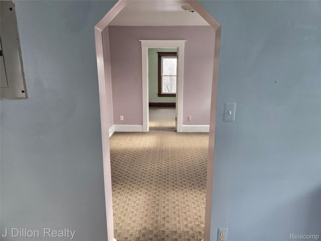 115 College Place, Ypsilanti, MI 48197