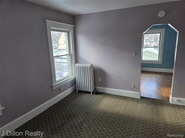 115 College Place, Ypsilanti, MI 48197