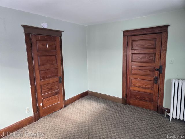 115 College Place, Ypsilanti, MI 48197