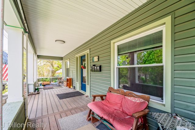 115 College Place, Ypsilanti, MI 48197