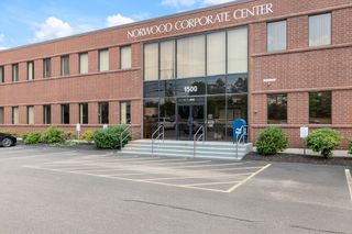 1500 Boston Providence Tpke 22b, Norwood, MA 02062