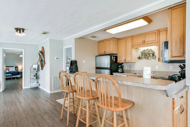 4214 Liberty Drive, Galveston, TX 77554