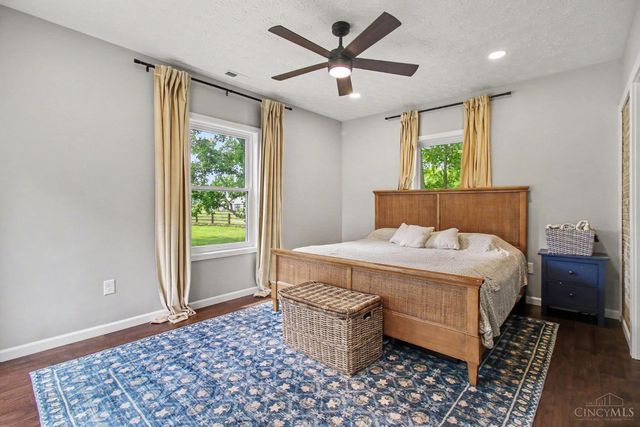 2912 St Rt 132, Ohio Twp, OH 45157